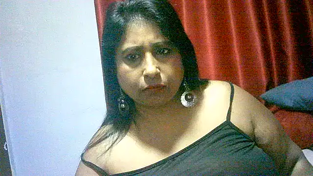 Snapshot of raniofsex02 chatting on 02-22-25, 03:12 raniofsex02 online show from 02-22-25, 03:12