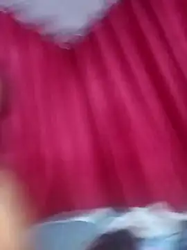 Snapshot of raniofsex02 chatting on 02-26-25, 12:49 raniofsex02 online show from 02-26-25, 12:49