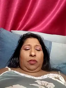 Snapshot of raniofsex02 chatting on 03-05-25, 01:42 raniofsex02 online show from 03-05-25, 01:42