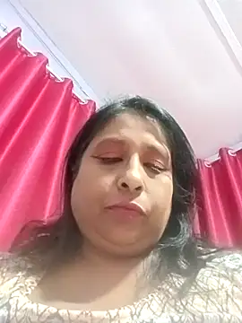 Snapshot of raniofsex02 chatting on 03-11-25, 05:24 raniofsex02 online show from 03-11-25, 05:24