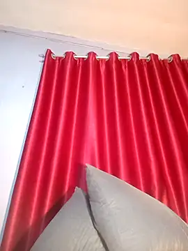 Snapshot of raniofsex02 chatting on 03-16-25, 06:12 raniofsex02 online show from 03-16-25, 06:12