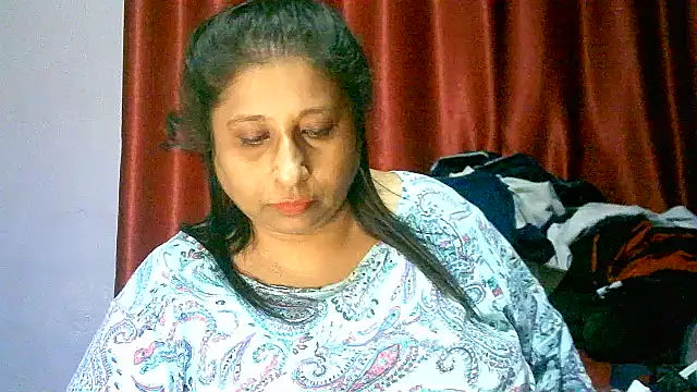 Snapshot of raniofsex02 chatting on 03-20-25, 04:09 raniofsex02 online show from 03-20-25, 04:09