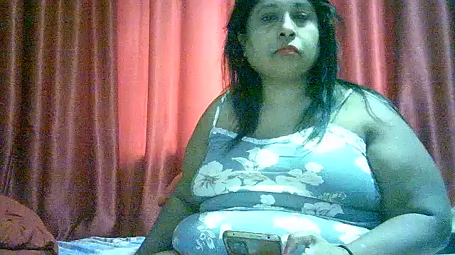 Snapshot of raniofsex02 chatting on 09-09-25, 05:18 raniofsex02 online show from 09-09-25, 05:18