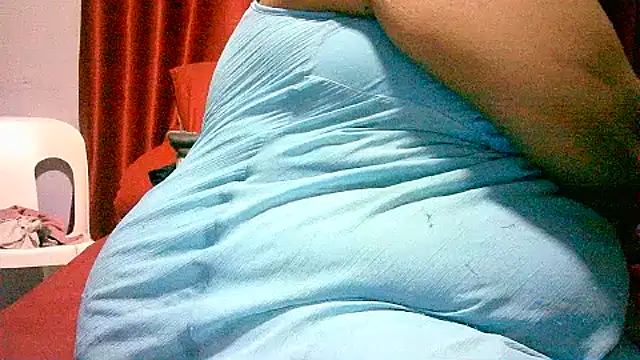 Snapshot of raniofsex02 chatting on 09-11-25, 10:21 raniofsex02 online show from 09-11-25, 10:21