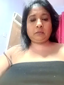 Snapshot of raniofsex02 chatting on 09-20-25, 08:54 raniofsex02 online show from 09-20-25, 08:54