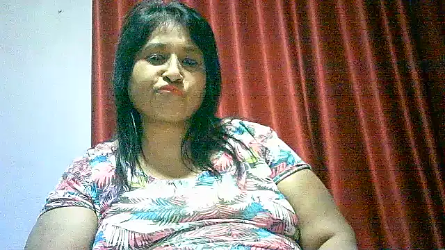 Snapshot of raniofsex02 chatting on 09-25-25, 04:54 raniofsex02 online show from 09-25-25, 04:54