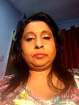 Snapshot of raniofsex02 chatting on 10-12-25, 04:06 raniofsex02 online show from 10-12-25, 04:06