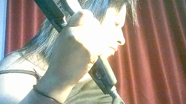 Snapshot of raniofsex02 chatting on 10-18-25, 08:53 raniofsex02 online show from 10-18-25, 08:53