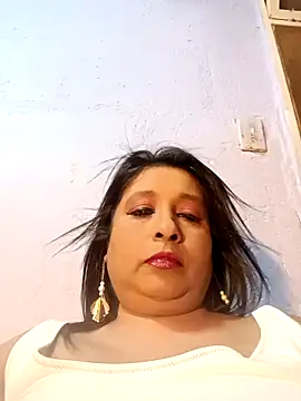 raniofsex02 online show from 12-05-25, 06:48