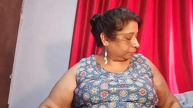 raniofsex02 online show from 02-10-26, 01:37