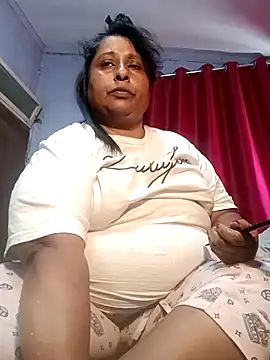 raniofsex02 online show from 02-24-26, 12:25