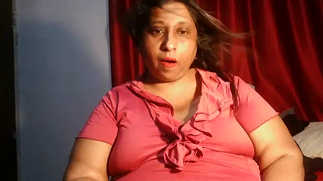 raniofsex02 online show from 04-16-26, 08:42