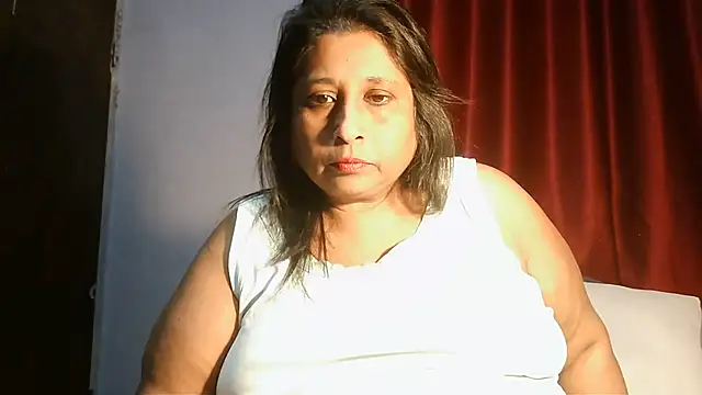 raniofsex02 online show from 06-10-26, 05:56