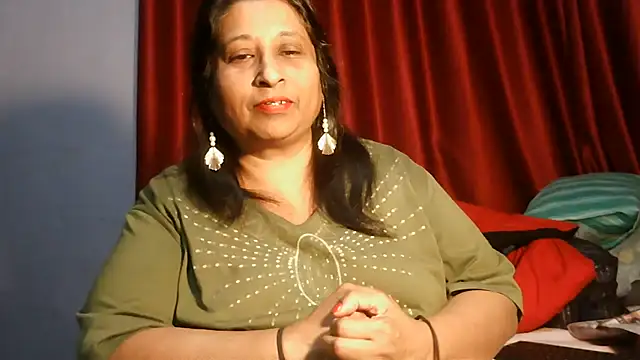 raniofsex02 online show from 07-15-26, 05:51