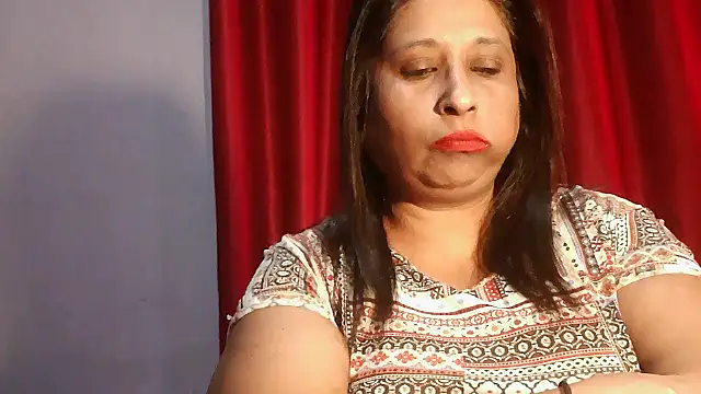 raniofsex02 online show from 07-19-26, 09:57