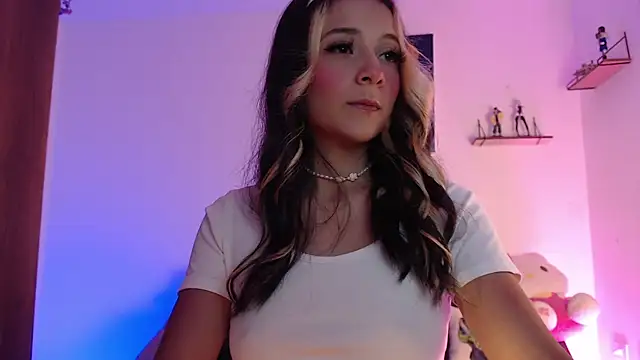 penny sweett  online show from 11-27-25, 11:29