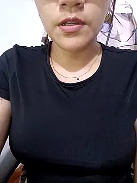 ZUCAAT online show from 11-09-25, 01:15