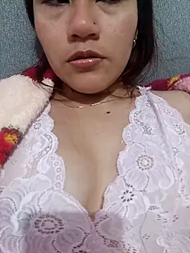 ZUCAAT online show from 11-15-25, 03:59