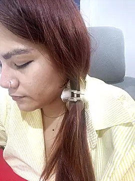 ZUCAAT online show from 12-05-25, 04:32