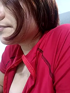 ZUCAAT online show from 01-09-26, 03:53