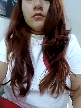 ZUCAAT online show from 02-15-26, 04:20