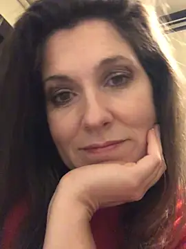 Snapshot of Lwhite1 chatting on 01-03-25, 08:01 Lwhite1 online show from 01-03-25, 08:01