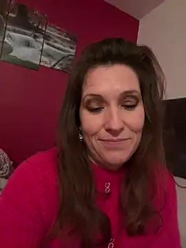 Snapshot of Lwhite1 chatting on 01-07-25, 12:24 Lwhite1 online show from 01-07-25, 12:24