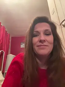 Snapshot of Lwhite1 chatting on 01-19-25, 11:32 Lwhite1 online show from 01-19-25, 11:32