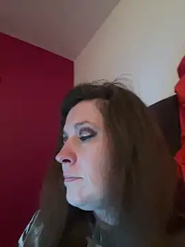 Snapshot of Lwhite1 chatting on 02-01-25, 05:37 Lwhite1 online show from 02-01-25, 05:37