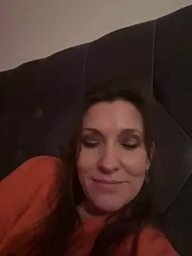 Snapshot of Lwhite1 chatting on 02-03-25, 11:58 Lwhite1 online show from 02-03-25, 11:58