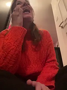 Snapshot of Lwhite1 chatting on 02-13-25, 11:47 Lwhite1 online show from 02-13-25, 11:47