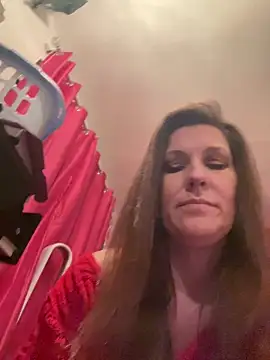 Snapshot of Lwhite1 chatting on 02-16-25, 11:37 Lwhite1 online show from 02-16-25, 11:37