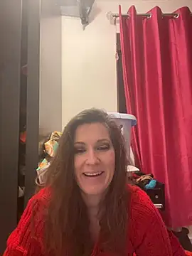 Snapshot of Lwhite1 chatting on 02-23-25, 11:25 Lwhite1 online show from 02-23-25, 11:25