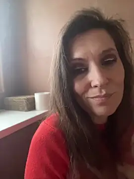 Snapshot of Lwhite1 chatting on 03-10-25, 05:18 Lwhite1 online show from 03-10-25, 05:18