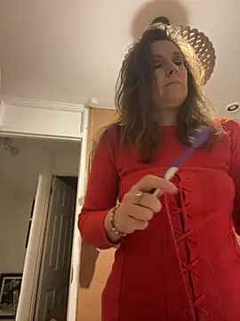 Snapshot of Lwhite1 chatting on 03-13-25, 11:59 Lwhite1 online show from 03-13-25, 11:59