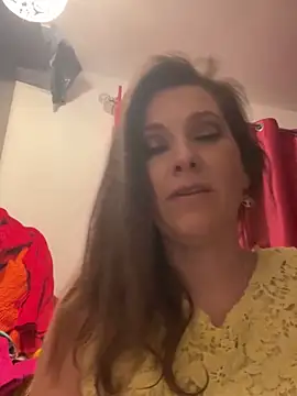 Snapshot of Lwhite1 chatting on 03-15-25, 12:25 Lwhite1 online show from 03-15-25, 12:25