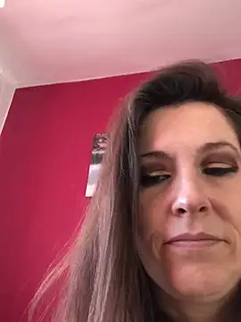 Snapshot of Lwhite1 chatting on 03-15-25, 03:48 Lwhite1 online show from 03-15-25, 03:48