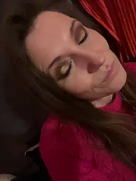 Snapshot of Lwhite1 chatting on 03-16-25, 12:23 Lwhite1 online show from 03-16-25, 12:23