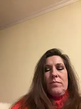 Snapshot of Lwhite1 chatting on 03-16-25, 06:34 Lwhite1 online show from 03-16-25, 06:34