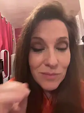 Snapshot of Lwhite1 chatting on 03-21-25, 12:40 Lwhite1 online show from 03-21-25, 12:40