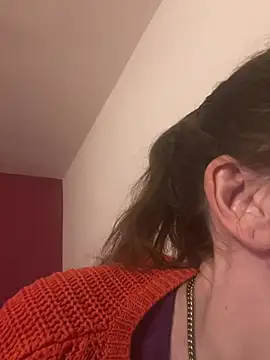 Lwhite1 online show from 01-13-26, 04:34