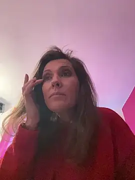 Lwhite1 online show from 03-12-26, 04:35