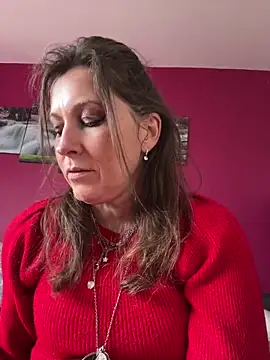 Lwhite1 online show from 03-13-26, 04:35