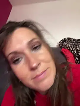 Lwhite1 online show from 04-13-26, 03:39