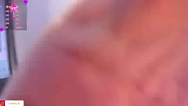 evelyn 23 online show from 02-14-26, 03:36