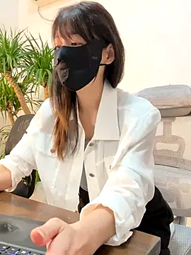 Annabody online show from 11-06-25, 07:15