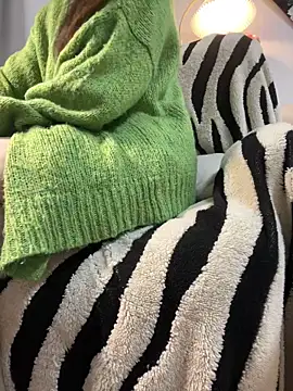 Annabody online show from 04-09-26, 03:50