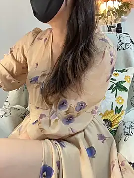 Annabody online show from 05-24-26, 03:06