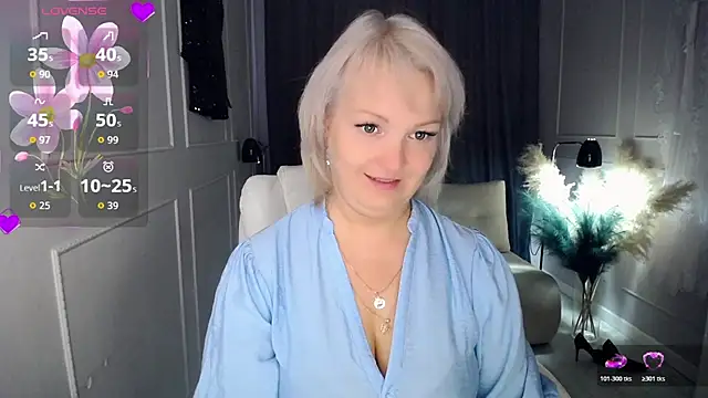 Juarnea online show from 10-23-25, 08:35