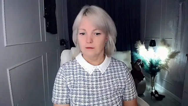 Juarnea online show from 12-03-25, 08:12